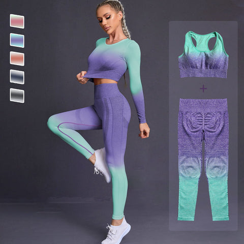 Women Sportswear