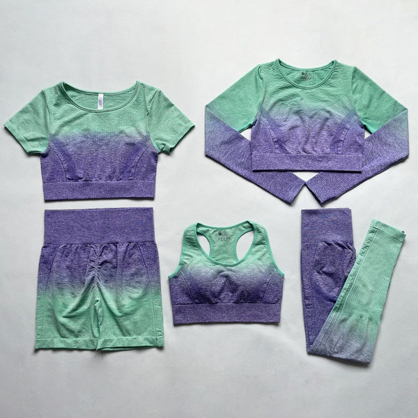Women Sportswear