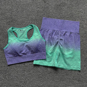 Women Sportswear