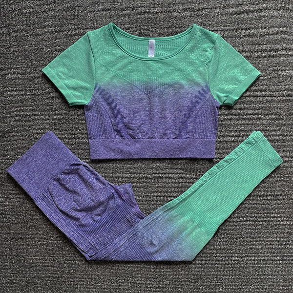 Women Sportswear