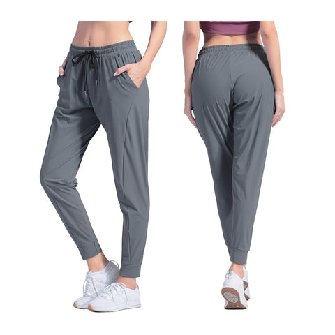 Women Sweatpants