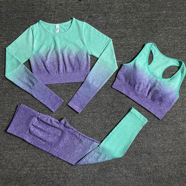 Women Sportswear