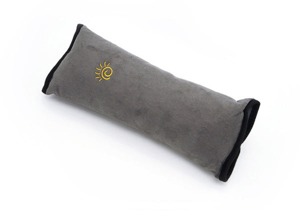 Baby Travel Sleep Positioner